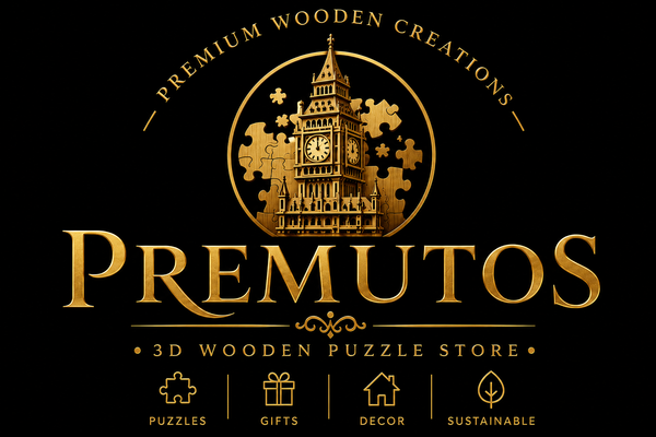 Premutos Store